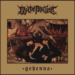 By The Patient : Gehenna